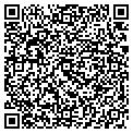 QR code with Colortyme 3 contacts