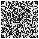 QR code with Sheldon Farm LLC contacts