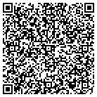 QR code with North Shore Life & Health Agcy contacts