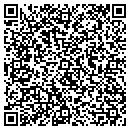 QR code with New City Barber Shop contacts
