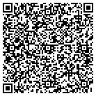 QR code with Spectrum Cable Corp contacts