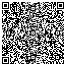 QR code with Driveways contacts