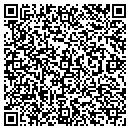 QR code with Deperno & Khanzadian contacts