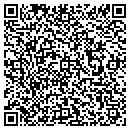 QR code with Diversified Property contacts