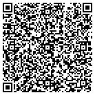QR code with Vivia Taylor Music Program contacts