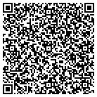 QR code with Digital Output On Demand Inc contacts