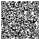 QR code with Truver Carpentry contacts