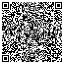 QR code with Lightmore Electric contacts