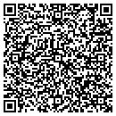 QR code with Moti Hasson Gallery contacts