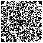 QR code with Cashmore Jeffrey A Invstmnt Sc contacts