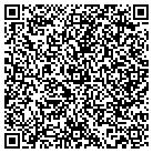 QR code with Humphries Bob and J McCartha contacts