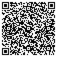 QR code with Fegs contacts