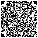 QR code with SHARP.NET contacts