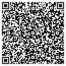 QR code with Braseiro Restaurant contacts