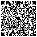 QR code with Span Internet contacts