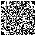 QR code with Sago Tea Cafe contacts