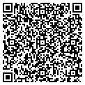 QR code with Markwik Corp contacts