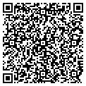 QR code with Busters State Route contacts