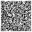 QR code with JD Pratt Inc contacts