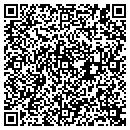 QR code with 360 Tour Group LLC contacts