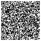 QR code with Jamestown Gallery & Studio contacts