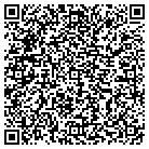 QR code with Deans Home Improvements contacts
