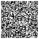 QR code with Kelli's Backstreet Grille contacts