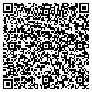 QR code with Building Corp II contacts