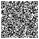 QR code with Walnut Printing Inc contacts