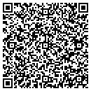 QR code with 10 Advertising Inc contacts