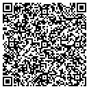 QR code with Podsiadlo Thomas contacts