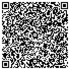 QR code with Bountiful Baskets & More contacts