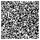 QR code with Frederic P Clark & Assoc contacts