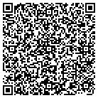 QR code with Millhollins New & Used Furn contacts