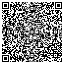 QR code with Fashion Care Corp contacts