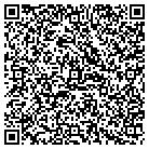 QR code with Global Import & Export Trading contacts