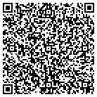 QR code with Hoover Containers Inc contacts