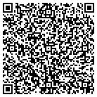 QR code with Hoover Containers Inc contacts
