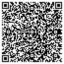 QR code with Portables Unlimited Inc contacts