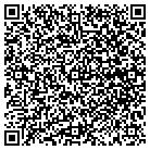 QR code with District Council 37 Health contacts
