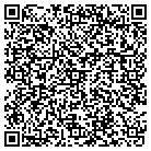 QR code with Caressa Beauty Salon contacts