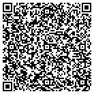 QR code with Allegro Towing & Repair contacts