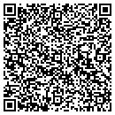 QR code with Baby Best contacts