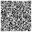 QR code with Dental Expressions Inc contacts