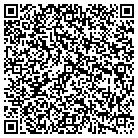 QR code with Langsam Property Service contacts