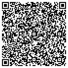 QR code with Purchase Corporate Park Assoc contacts