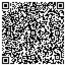 QR code with Dolan Market contacts