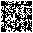 QR code with Beresford Gallery contacts