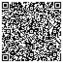 QR code with Sullivan Systems Corp contacts