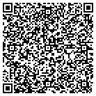 QR code with Productive Business Solutions contacts